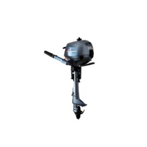 A-Hidea F 2.5 HS