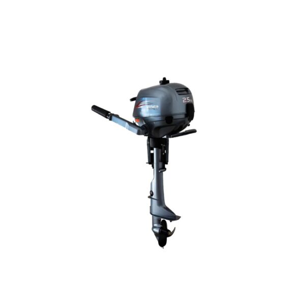 A-Hidea F 2.5 HS