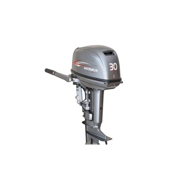 H-Hidea EF 30 FES-T