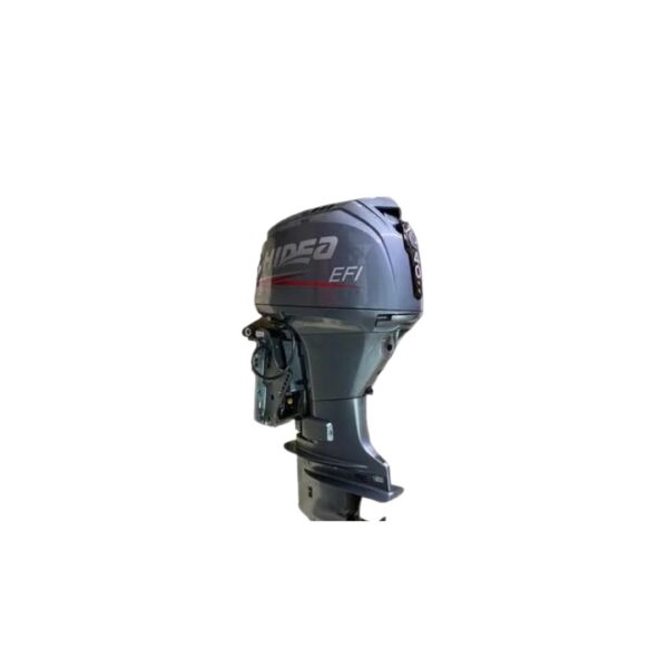 I-Hidea EF 40 FEL-T