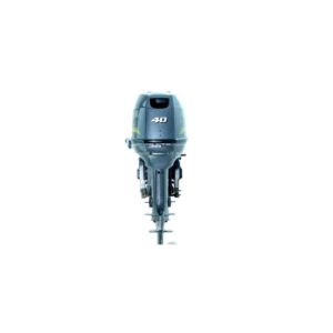 Hidea 40 FEL-T