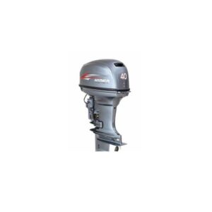 Hidea 40 FHL