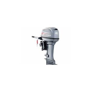 Hidea 40 FHS