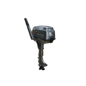B-Hidea F 5 HS/HL
