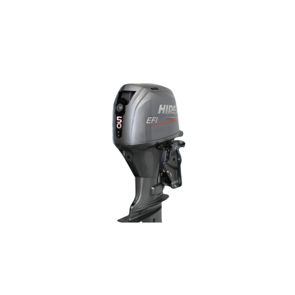J-Hidea EF 50 FEL-T