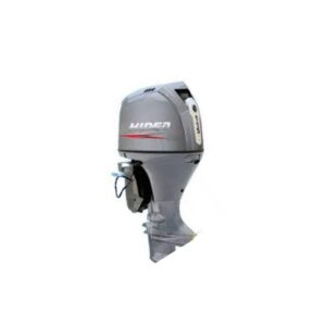 Hidea EF 115 FEL-T