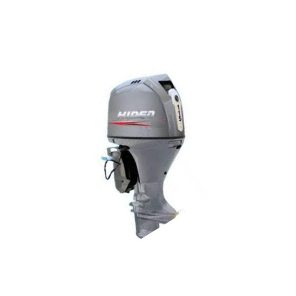 Hidea EF 115 FEL-T