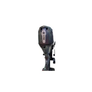 Hidea EF 130 FEL-T