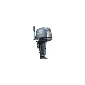 Hidea EF 30 HES