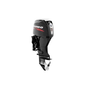 Hidea EF 50 FEL-T