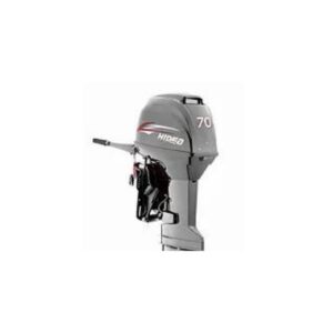 Hidea EF 70 FEL-T