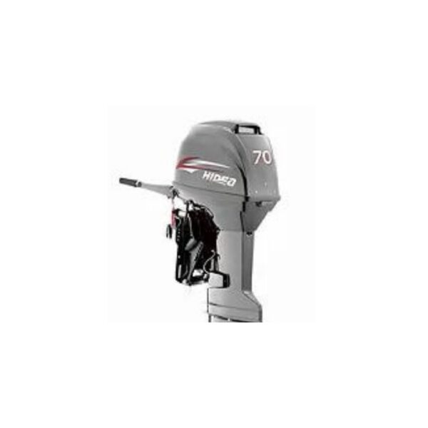 Hidea EF 70 FEL-T