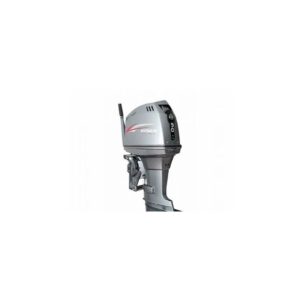 Hidea EF 90 FEL -T