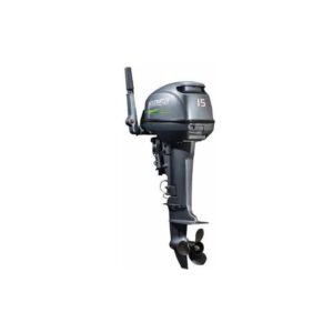 8-Hidea F  15 HS