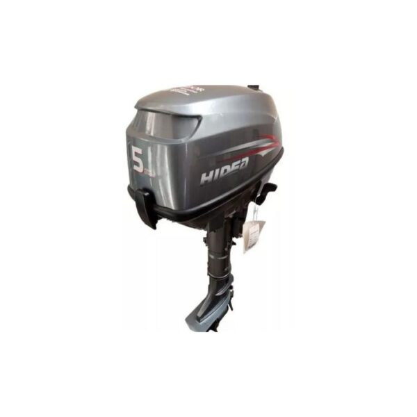 3-Hidea F 5 HL