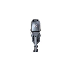 Hidea EF 60 FEL-T