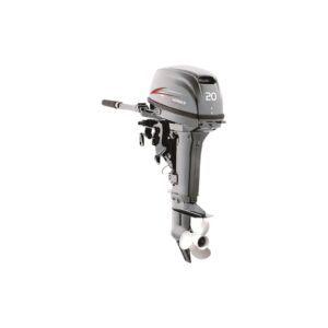 Hidea F 20 HS