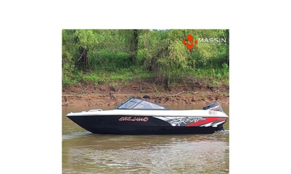 Sport 160M