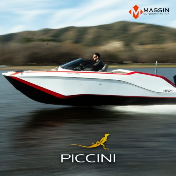 PICCINI 190