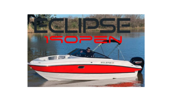 Eclipse 19ss