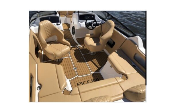 PICCINI 229 - Imagen 9