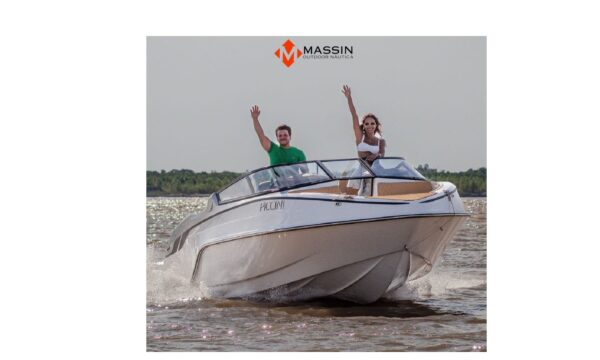PICCINI 229 - Imagen 8