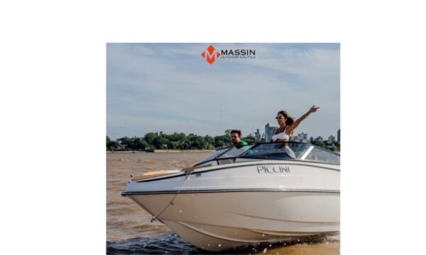 PICCINI 229 - Imagen 10
