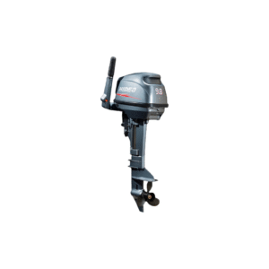 E-Hidea 9.8 FHS