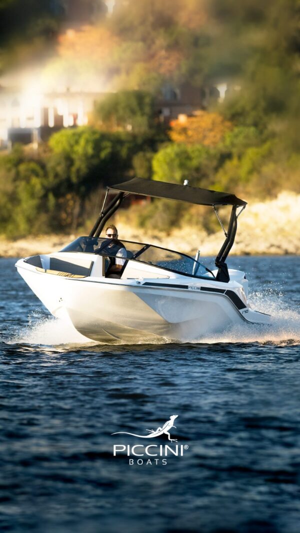 PICCINI 170