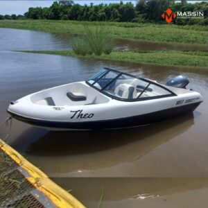MASSCRAFT 1500