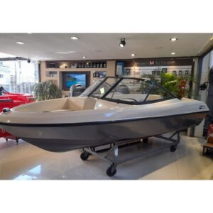 VIRGIN 477 MATRIZADA