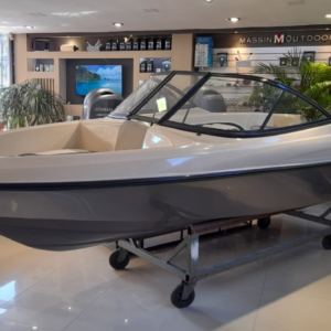 VIRGIN 477 MATRIZADA