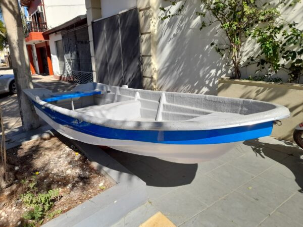 Minitrack 460M - Imagen 4