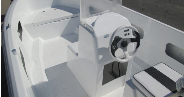 Albatros 530 C/Central - Imagen 5
