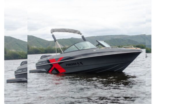 PAGLIETTINI 5300