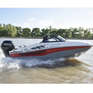 A-CANESTRARI 168 OPEN