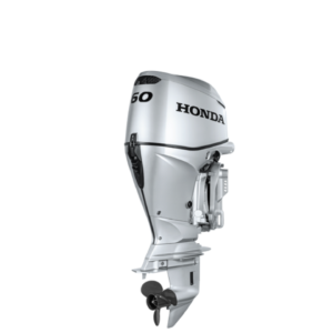 HONDA BF60