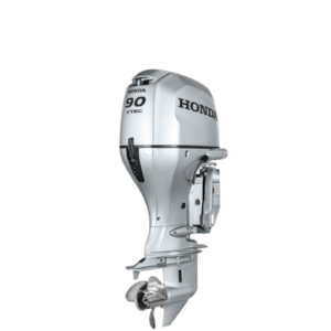 HONDA BF90