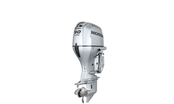 HONDA BF90