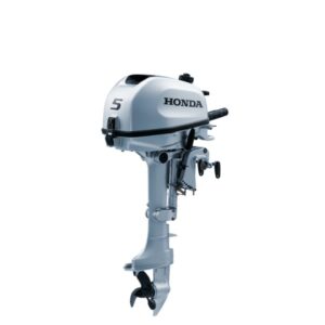 HONDA BF 5