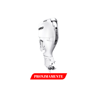 Q- Hidea EF 175