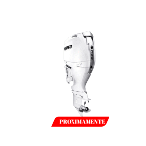 R-Hidea EF 200