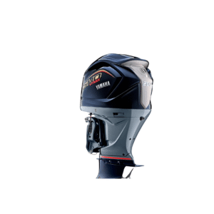 Q-Yamaha VF200LB 4T