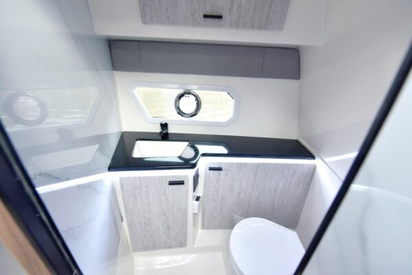 M-CANESTRARI 285 - Imagen 3