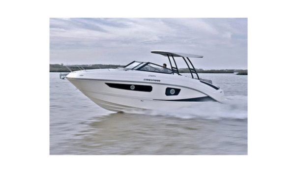 M-CANESTRARI 285