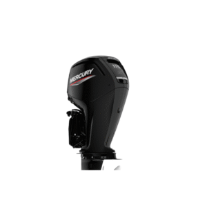 L-Mercury 115  ELPT 4S EFI CT