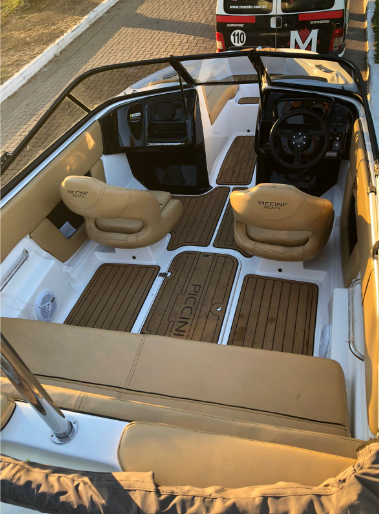 D-Piccini 165 2024 - Imagen 2