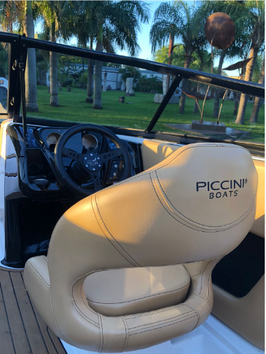 D-Piccini 165 2024 - Imagen 3