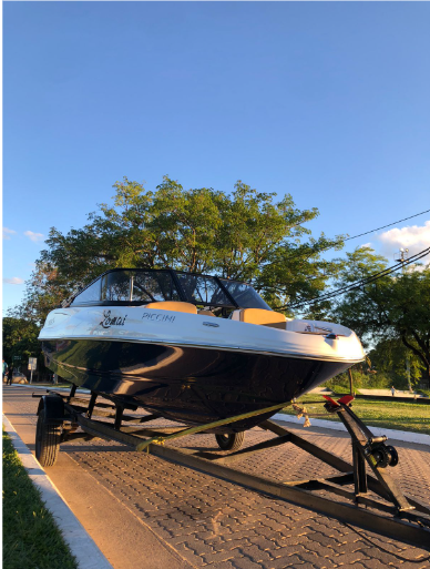 D-Piccini 165 2024 - Imagen 4