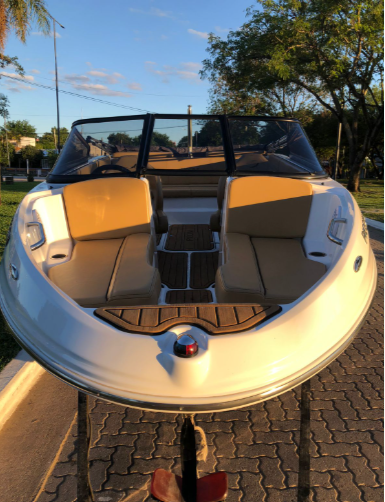 D-Piccini 165 2024 - Imagen 5